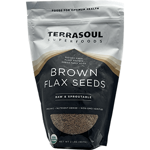 8111_large_TerrasoulSuperfoods-BrownFlaxSeeds-Flaxseed-2023.png
