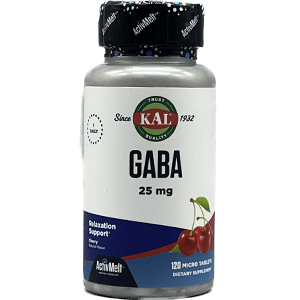 8117_large_KAL-Gaba-2023.png