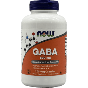 8119_large_NOW-Gaba-2023.png