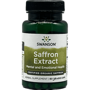8129_large_Swanson-Saffron-2023.png