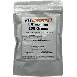 8151_large_FitPowders-Theanine-2023.png