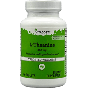 8158_large_Vitacost-Theanine-2023.png