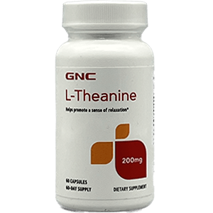 8159_large_GNC-Theanine-2023.png