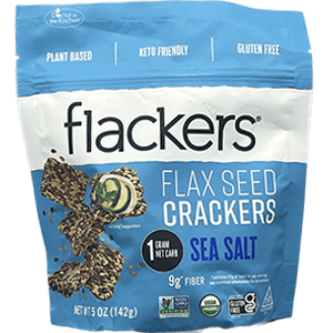 8171_large_Flackers-Flaxseed-2023.png