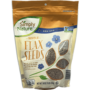 8173_large_SimplyNature-Flaxseed-2023.png