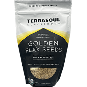 8174_large_TerrasoulSuperfoods-Flaxseed-2023.png