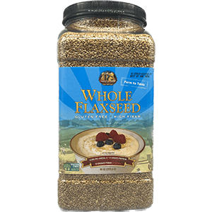 8175_large_R-Flaxseed-2023.png