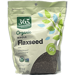8176_large_365-Flaxseed-2023.png