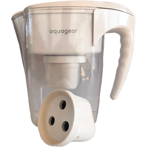 8182_large_Aquagear-WaterFilterPitchers-2023.png