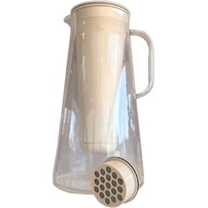 8184_large_WaterFilter1-WaterFilterPitchers-2023.png