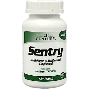 8211_large_21stCentury-Sentry-Adults-Multivitamins-2023.png