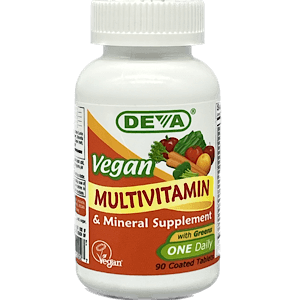 8212_large_Deva-Vegan-Multivitamins-2023.png