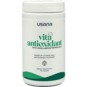 8219_large_Usana-VitalAntioxidant-Multivitamin-2023.png
