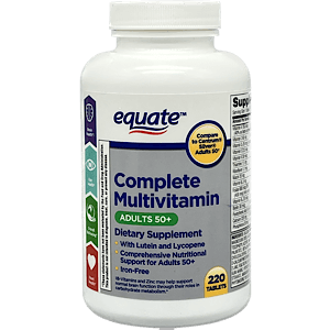 8221_large_Equate-Adults-50Plus-Multivitamins-2023.png