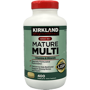 8222_large_Kirkland-Adult-Multivitamin-2023.png