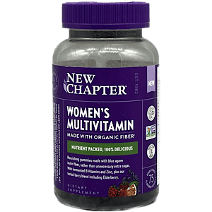 8227_large_NewChapter-Womens-Multivitamins-2023.png
