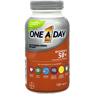 8229_large_OneADay-Womens-50Plus-Multivitamins-2023.png