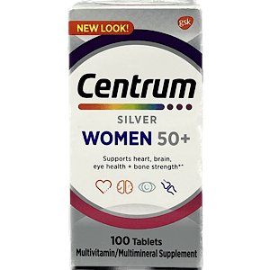 8231_large_Centrum-Womens-50Plus-Multivitamins-2023.png