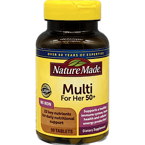 8232_large_NatureMade-Womens-50Plus-Multivitamins-2023.png