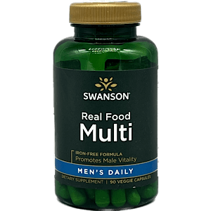 8240_large_Swanson-Multivitamins-2023.png