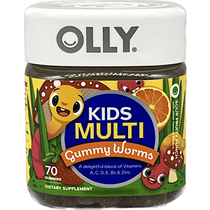8246_large_Olly-Kids-Multivitamins-203.png