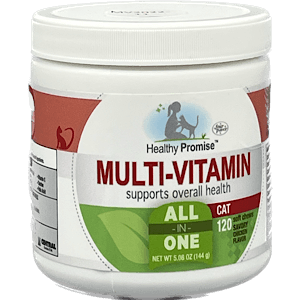 8247_large_HealthyPromise-Multivitamins-2023.png
