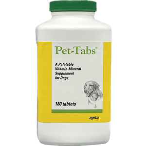 8249_large_PetTabs-Multivitamins-2023.png
