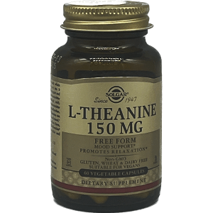 8251_large_Solgar-LTheanine-2023.png