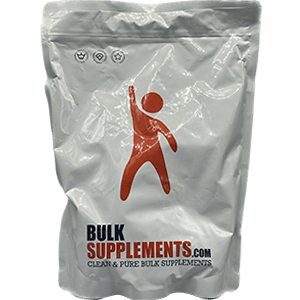 https://cdn.consumerlab.com/images/products/8252_large_BulkSupplements-Workout-2023.png