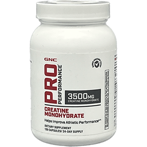 Gymfluencers Choice: Protein Works Creatine Extreme - Gymfluencers