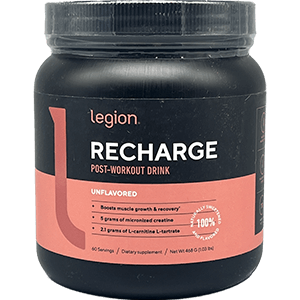 8254_large_Legion-Recharge-Workout-2023.png