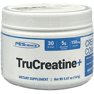 8256_large_PEScience-TruCreatine-Plus-Workout-2023.png