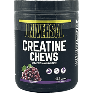 100% Pure Creatine Monohydrate Powder: 5,000 MG per scoop for 50 Powerful  Workouts, Enhanced Muscle Growth, and Peak Performance By Bear Grips