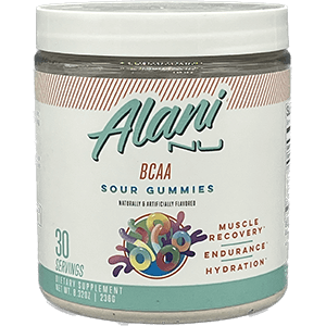 https://cdn.consumerlab.com/images/products/8260_large_AlaniNu-BCAA-Workout-2023.png