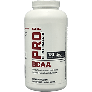 8262_large_GNC-ProPerformance-BCAA-Workout-2023.png