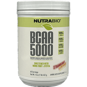 8264_large_Nutrabio-BCAA-Workout-2023.png