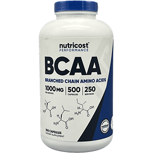 8265_large_NutricosePerformance-BCAA-Workout-2023.png