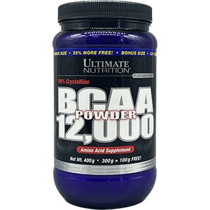 Bear Grips 100% Creatine Powder 5,000 MG per scoop, 50 Servings