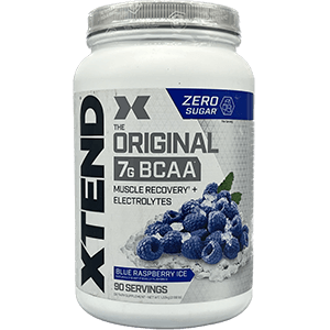 8268_large_XTend-BCAA-Workout-2023.png