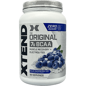 https://cdn.consumerlab.com/images/products/8268_large_XTend-BCAA-Workout-2023.png