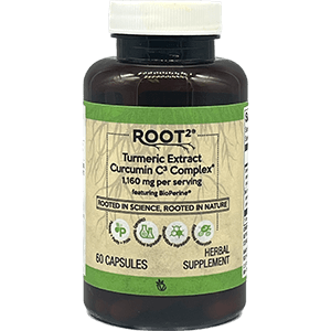 8289_large_Root2-TurmericExtract-Turmeric-2023.png