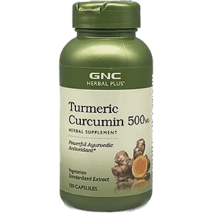 8300_large_GNC-HerbalPlus-Curcumin-Turmeric-2023.png