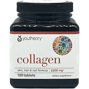 8305_large_YouTheory-Collagen-2023.png