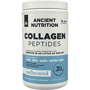 8306_large_AncientNutrition-DrAxe-CollagenPeptides-Collagen-2023.png
