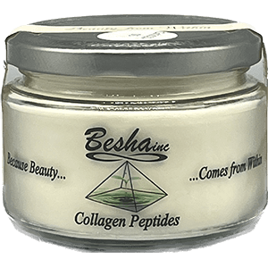 8307_large_BeshaInc-CollagenPeptides-Collagen-2023.png