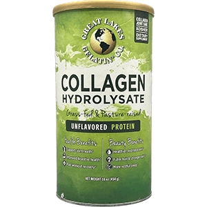8308_large_GreatLakesGelatinCo-CollagenHydrolysate-Collagen-2023.png