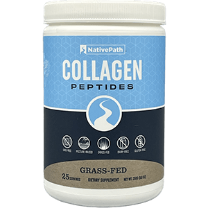 8309_large_NativePath-CollagenPeptides-Collagen-2023.png