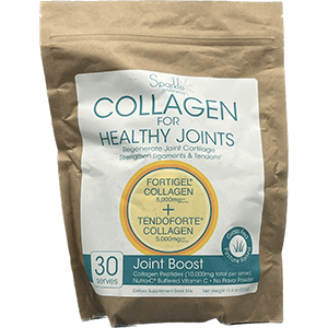 8310_large_Sparkle-CollagenForHealthyJoints-Collagen-2023.png