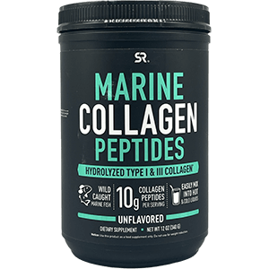 8311_large_SR-MarineCollagenPeptides-Collagen-2023.png