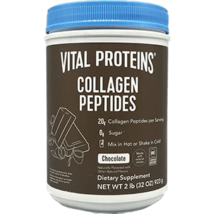 8312_large_VitalProteins-CollagenPeptides-Collagen-2023.png